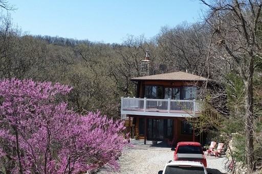 7114 Lakeland Dr - Photo 3 of 53