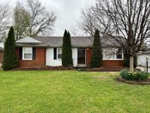 9310 Habersham Dr #1 - Photo 1 of 1