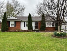 9310 Habersham Dr #1 - Photo 1 of 1