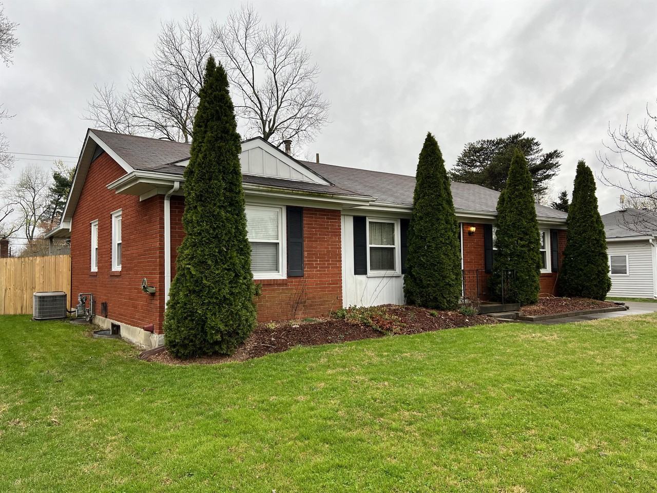 9310 Habersham Dr #1 - Photo 2 of 31