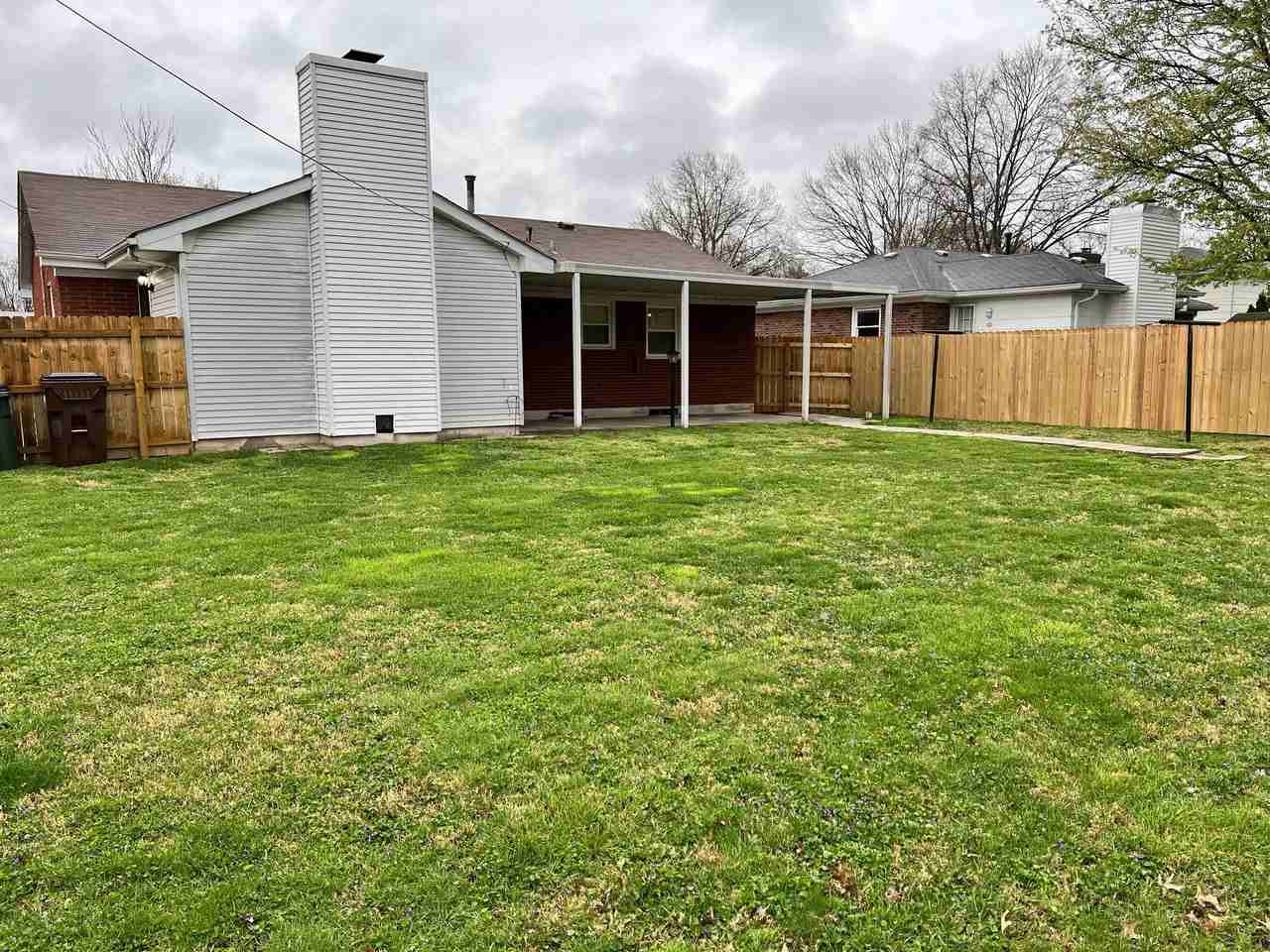 9310 Habersham Dr #1 - Photo 4 of 31