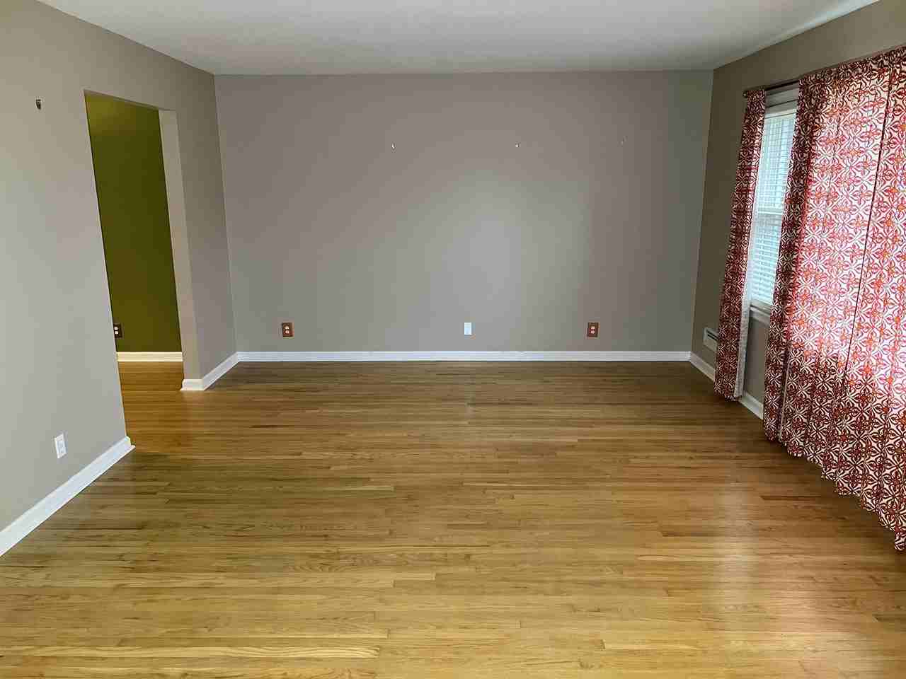 9310 Habersham Dr #1 - Photo 5 of 31