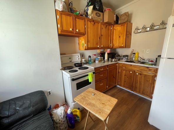 61 Tisdale Lane #61-5 - Photo 2 of 11