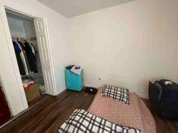 61 Tisdale Lane #61-5 - Photo 3 of 11