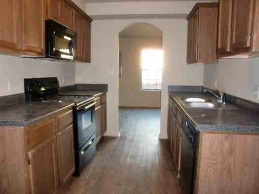 100 S 4th St - Photo 2 of 9