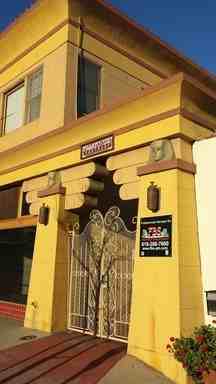 3 Park Blvd - Photo 2 of 6