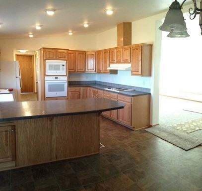 306 Bowers Rd - Photo 2 of 13