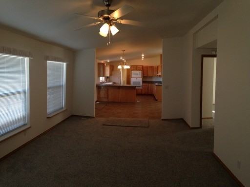 306 Bowers Rd - Photo 3 of 13