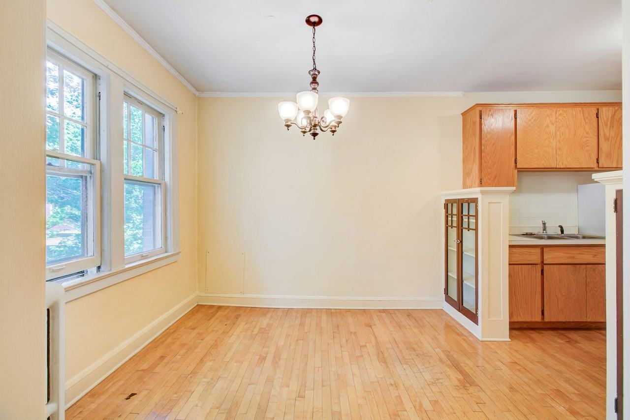 2062 Marshall AvenueApt 37 #37 - Photo 6 of 14