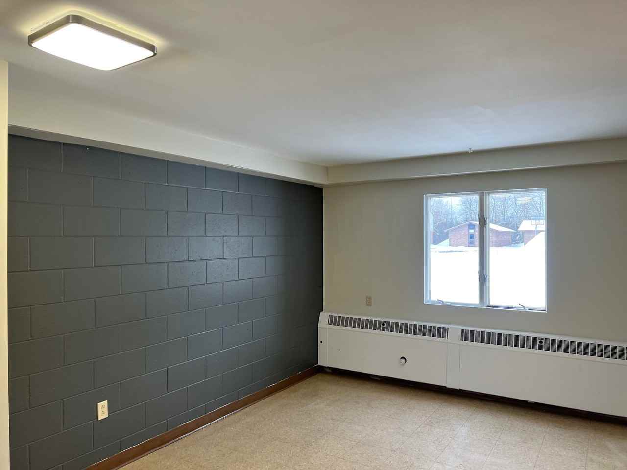 1627 E 29th St #1627 - Photo 2 of 9