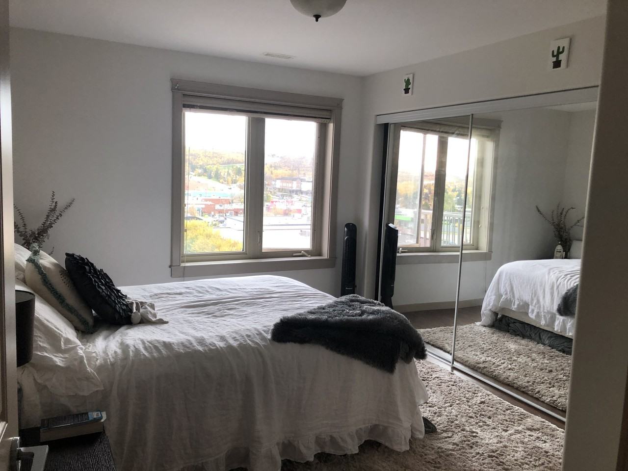 8535 Clearwater Drive #713 - Photo 2 of 11