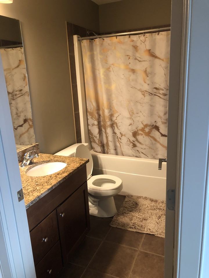 8535 Clearwater Drive #713 - Photo 3 of 11