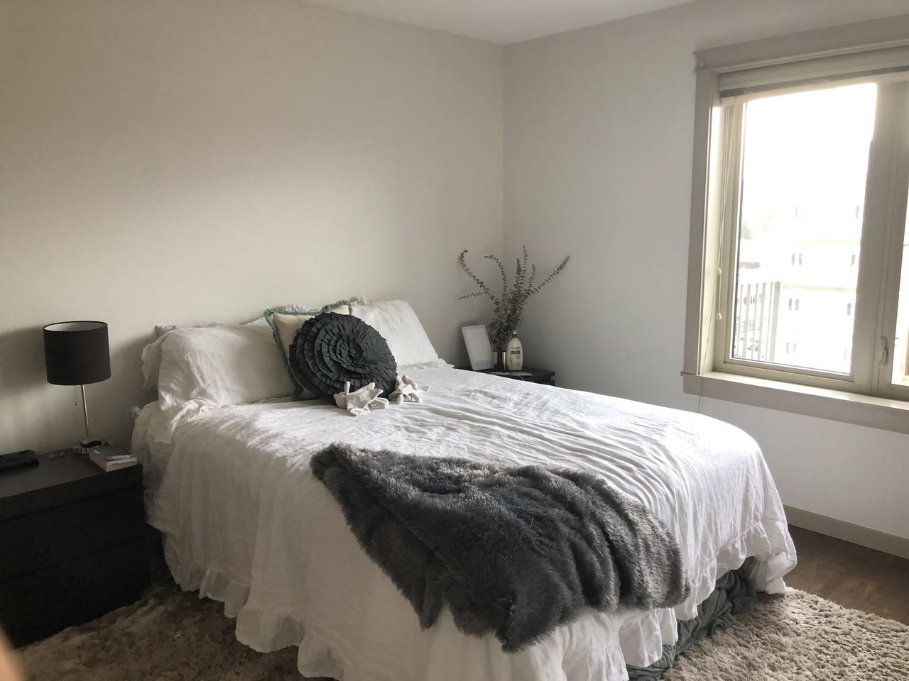 8535 Clearwater Drive #713, Wood Buffalo, AB T9H 0B7 2 Bedroom ...