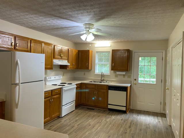 411 Filter Plant Rd - Photo 2 of 13