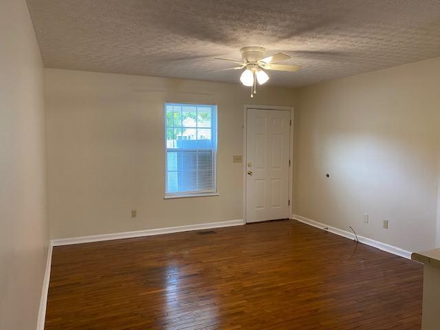 411 Filter Plant Rd - Photo 3 of 13