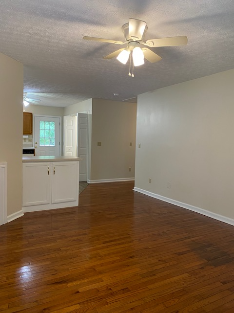 411 Filter Plant Rd - Photo 4 of 13