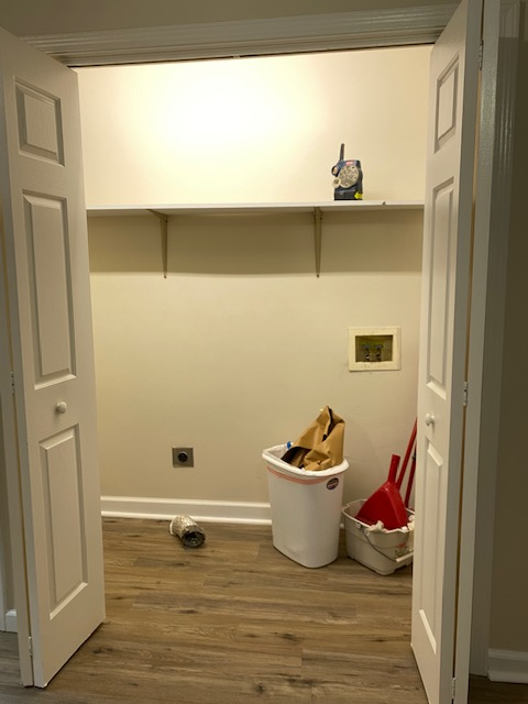 411 Filter Plant Rd - Photo 5 of 13