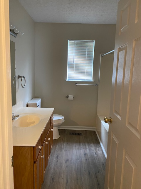 411 Filter Plant Rd - Photo 6 of 13