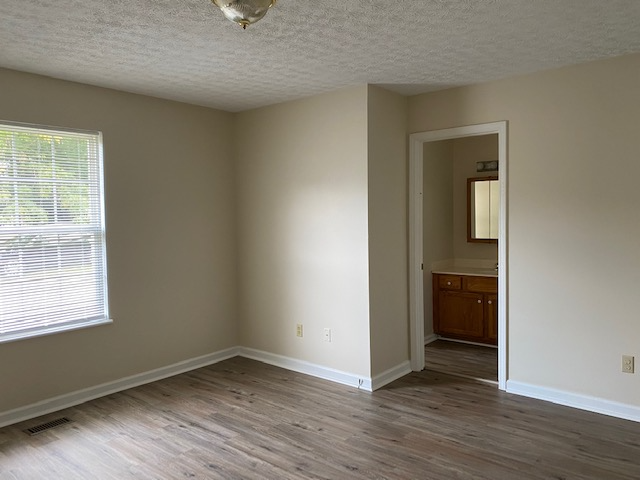 411 Filter Plant Rd - Photo 7 of 13