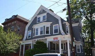67 Medway St #1 - Photo 1 of 1