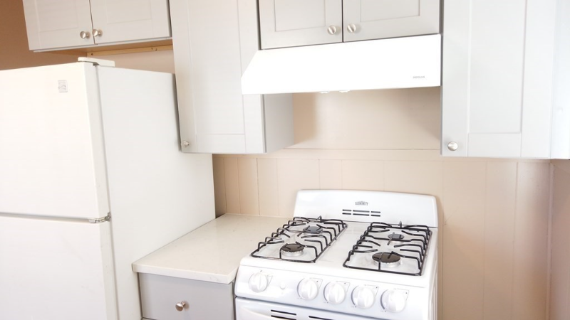 24 Quincy St #1R