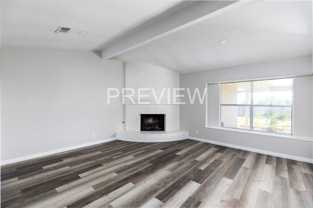 178 Oakside - Photo 1 of 1