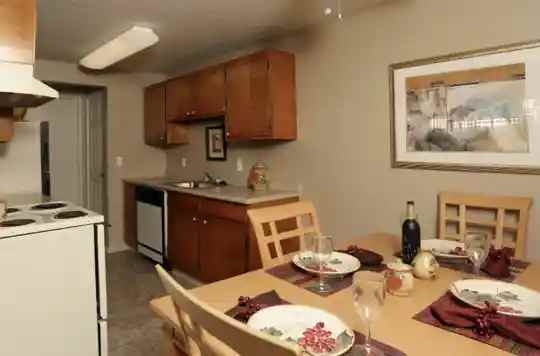AIY Properties 3 of 4