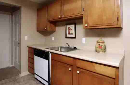 AIY Properties 4 of 4