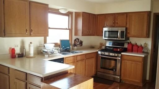 1243 Knollwood Cir - Photo 2 of 24