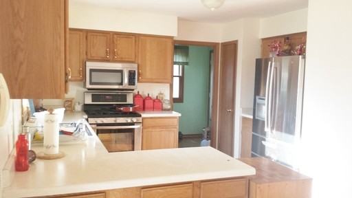 1243 Knollwood Cir - Photo 3 of 24