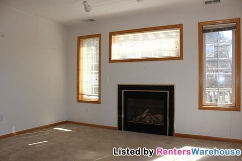 7150 Excelsior Way - Photo 2 of 14