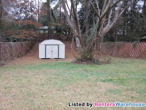 2845 Cardo Dr NW - Photo 2 of 10