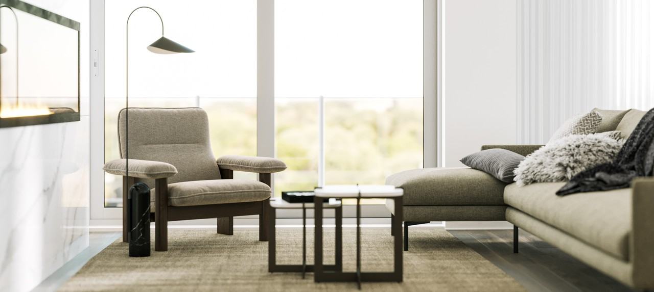 285 Boulevard Hymus 302, PointeClaire, QC H9R 1G6 2 Bedroom Apartment