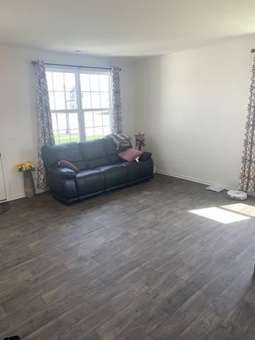 3818 Doherty Ln - Photo 2 of 17