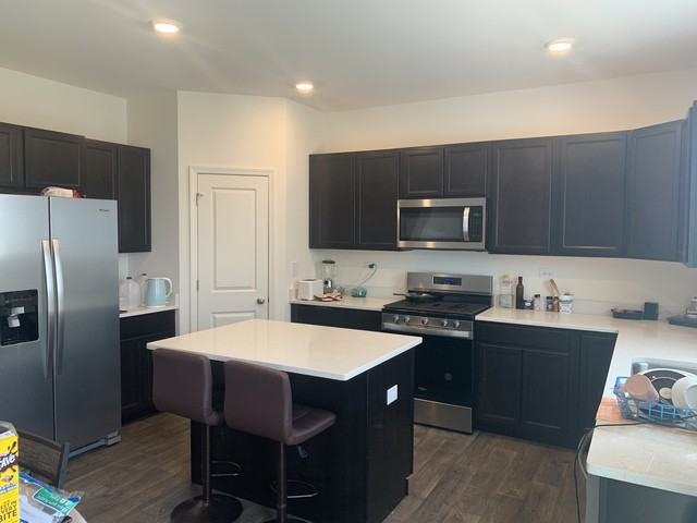 3818 Doherty Ln - Photo 3 of 17