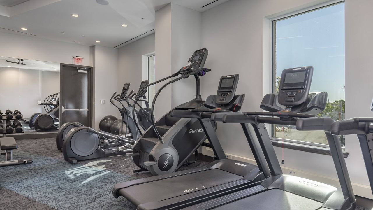 SOUTHERLY AT SOUTHBANK - Photo 3 of 20