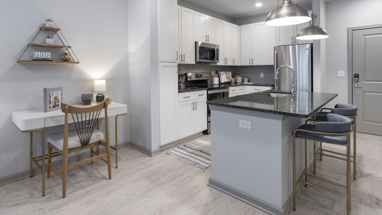 SOUTHERLY AT SOUTHBANK - Photo 4 of 20