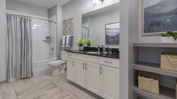 featured image of 959 Prudential Dr