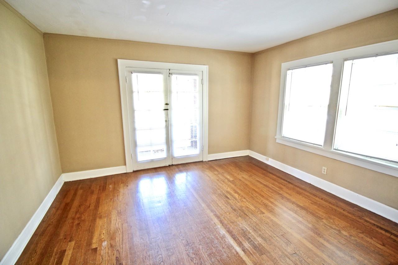 5127 Wyandotte St - Photo 3 of 18
