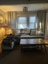 17A Sturgis St - Photo 1 of 1