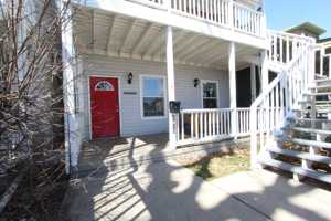 featured image of 4413 Umatilla St