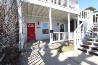 4413 Umatilla St - Photo 1 of 1