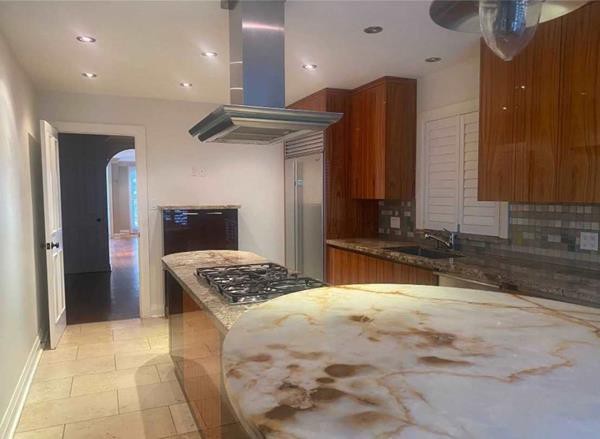 100 Hazelton Avenue - Photo 3 of 16