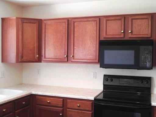 11288 Emporia St - Photo 2 of 13