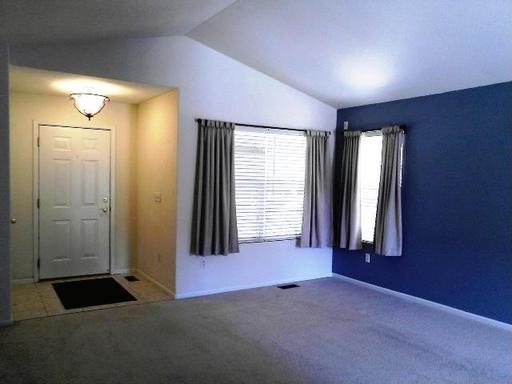 11288 Emporia St - Photo 3 of 13