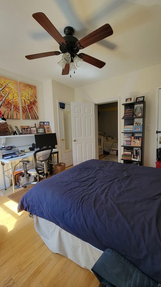 355 12th Street #2A - Photo 7 of 18