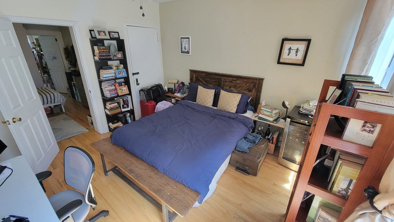 355 12th Street #2A - Photo 6 of 18