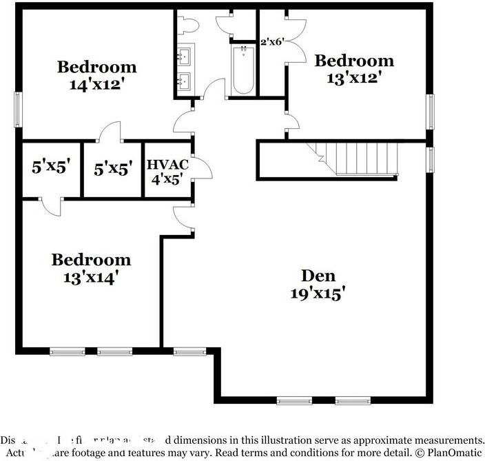 4333 Annalea Dr - Photo 2 of 17