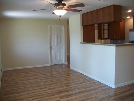 1724 N Merrimac Dr - Photo 2 of 21