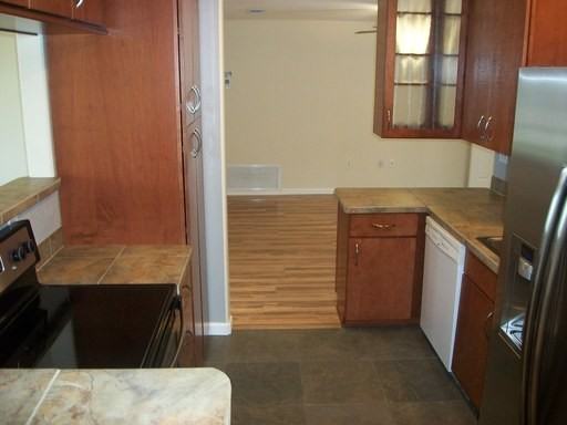 1724 N Merrimac Dr - Photo 3 of 21